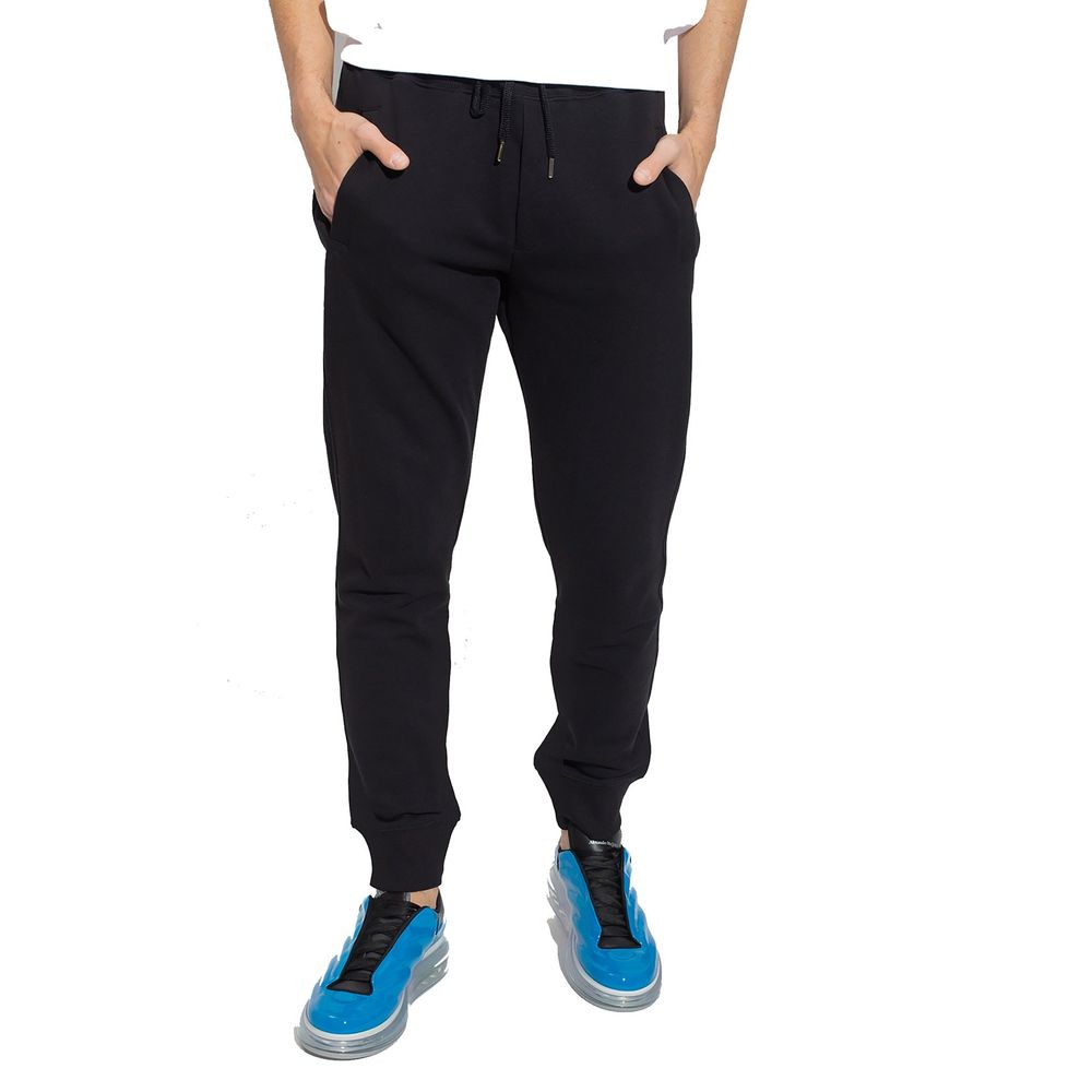 Jogginghose