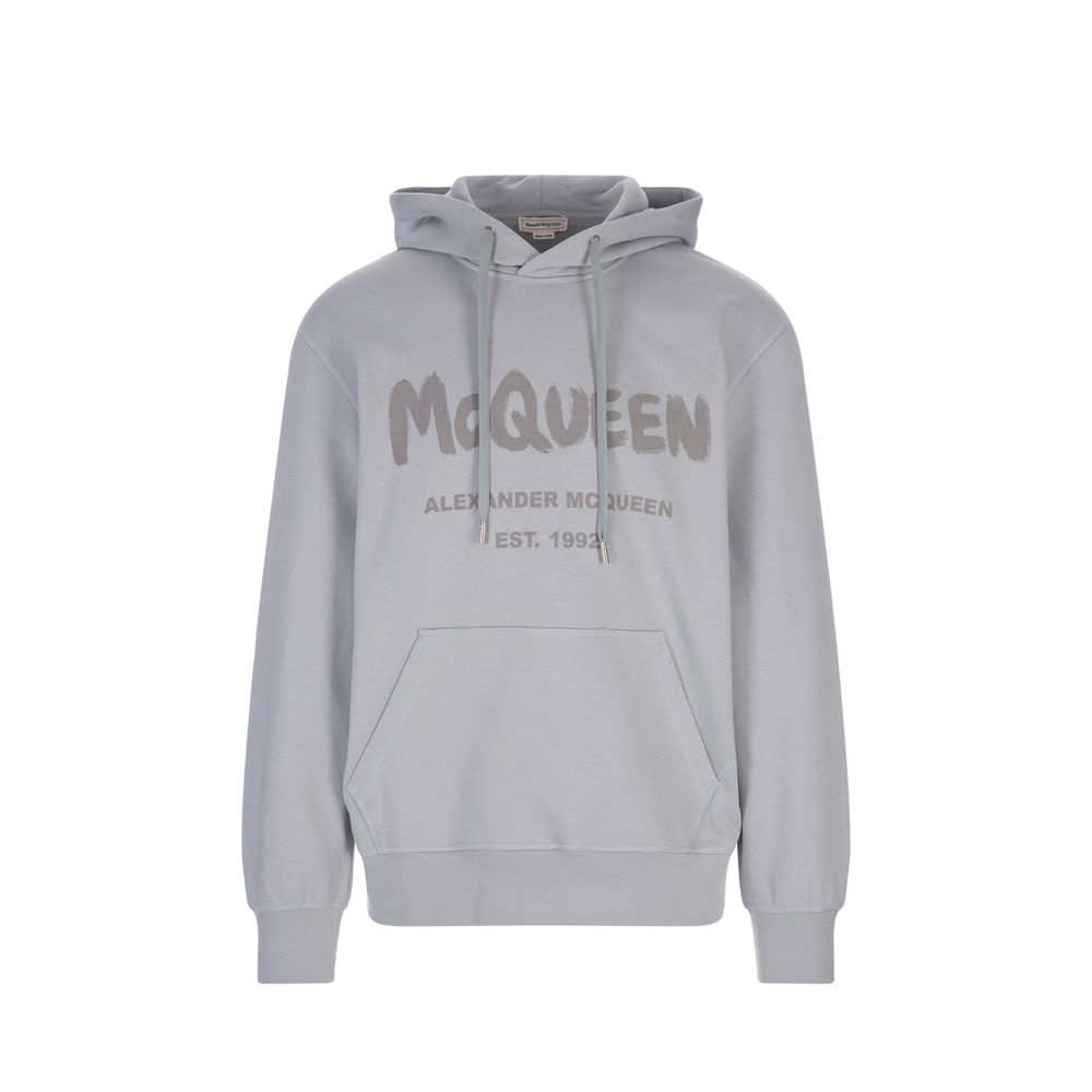 Kapuzenpullover
