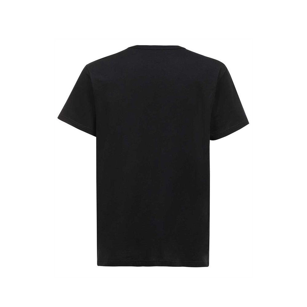 Logo-T-Shirt
