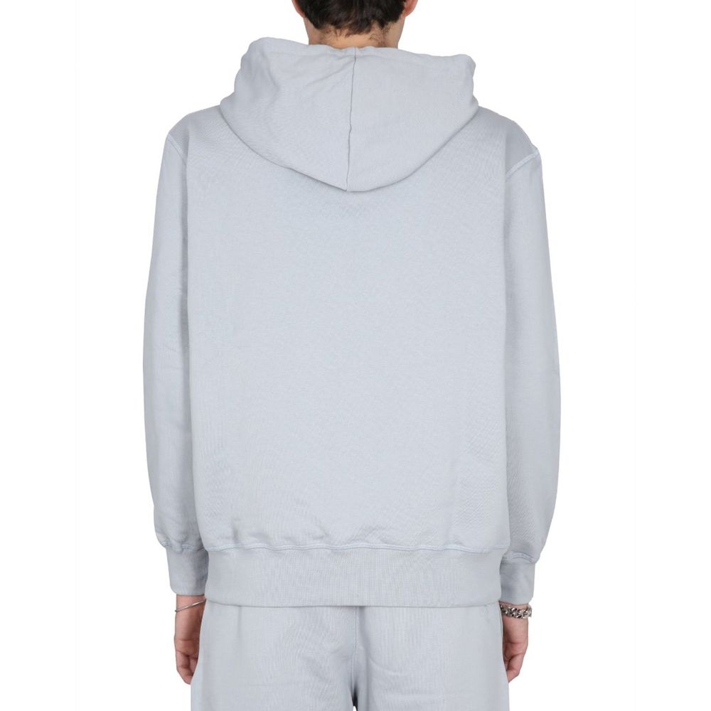 Kapuzenpullover