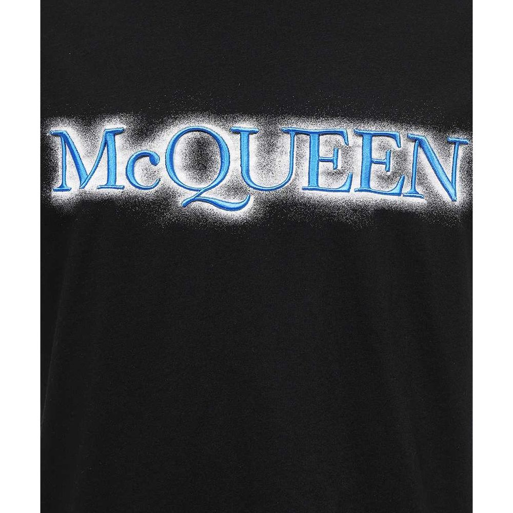Logo-T-Shirt