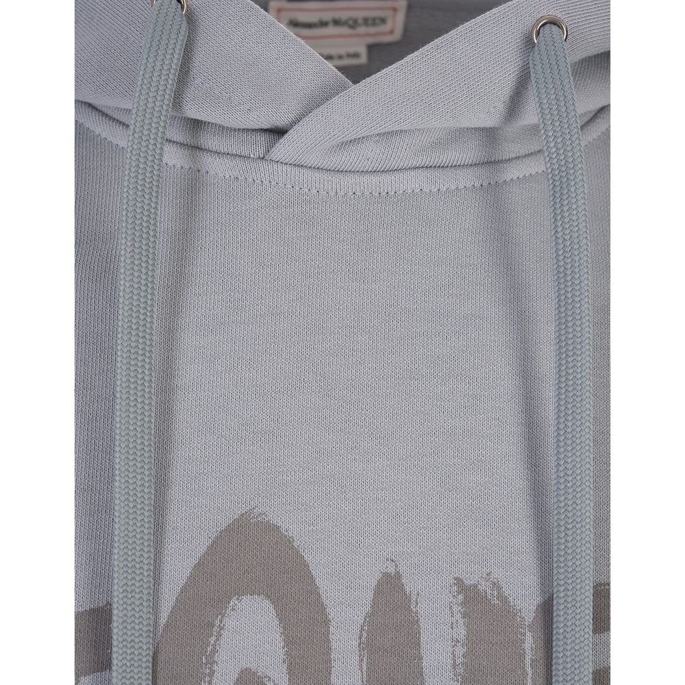 Kapuzenpullover