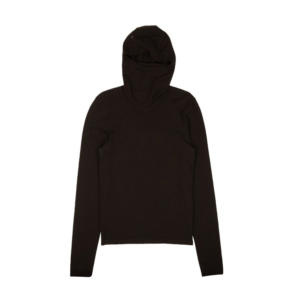 Kaschmirpullover