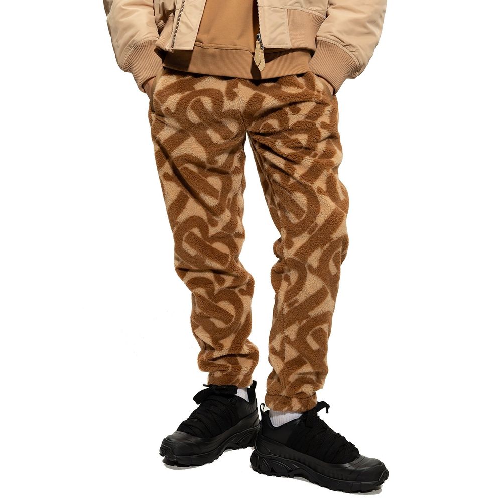 Dimitri-Hose