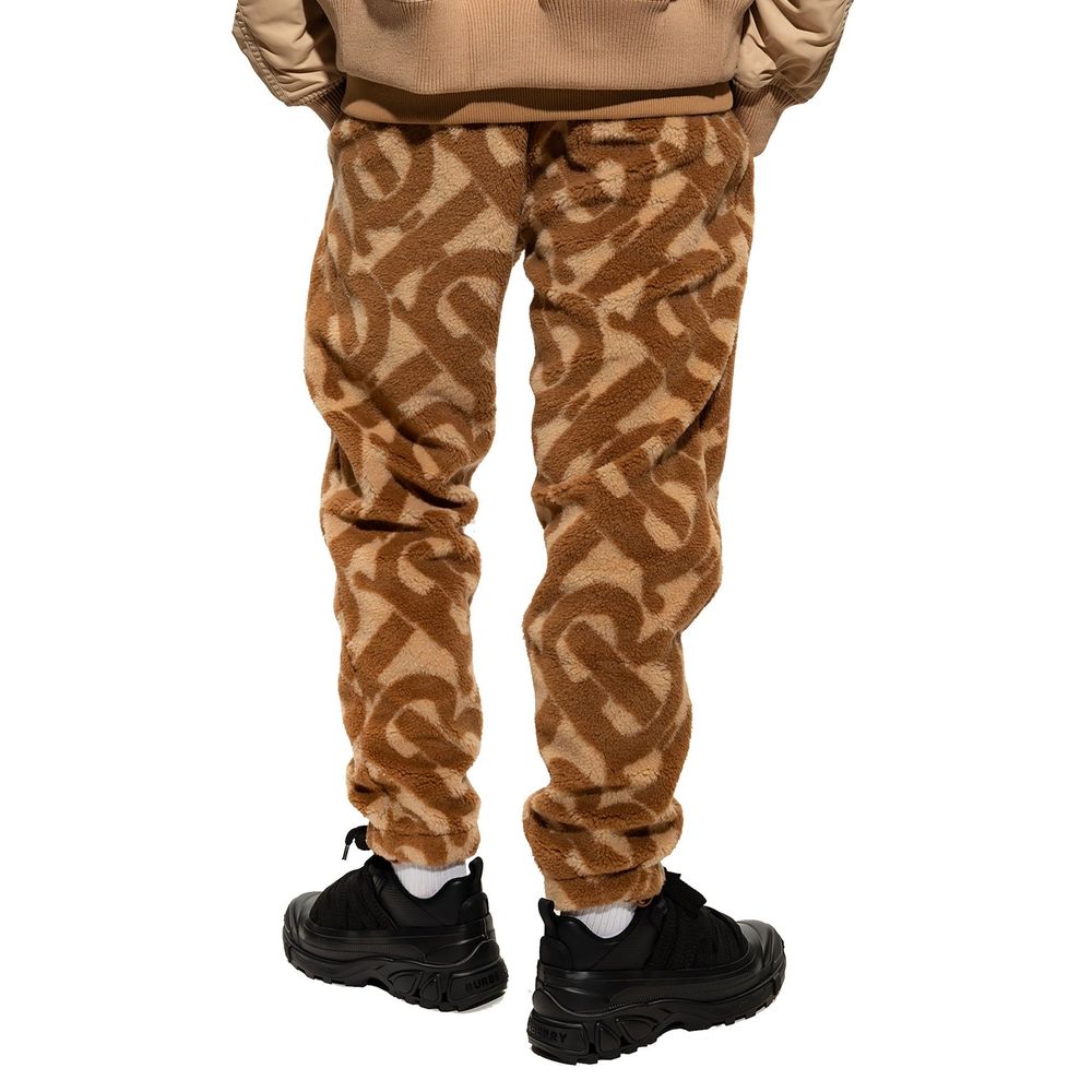 Dimitri-Hose