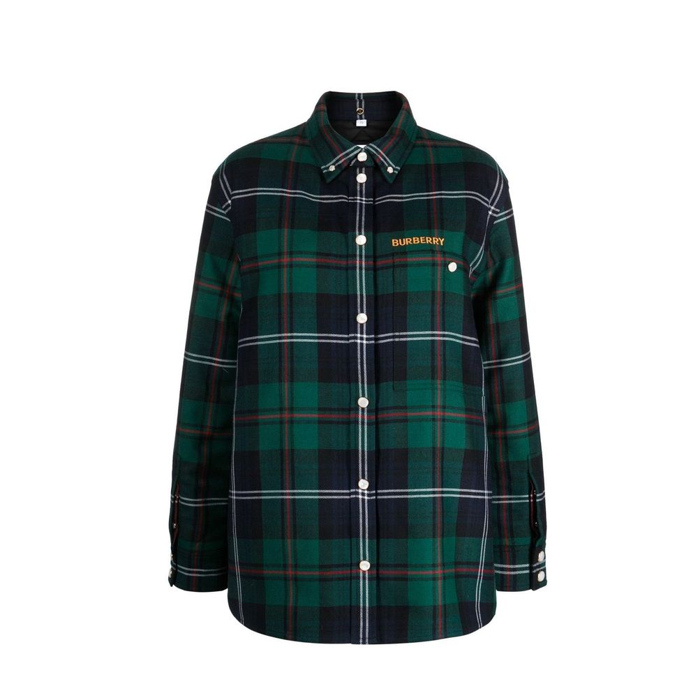 Zweiteilige Jacke
