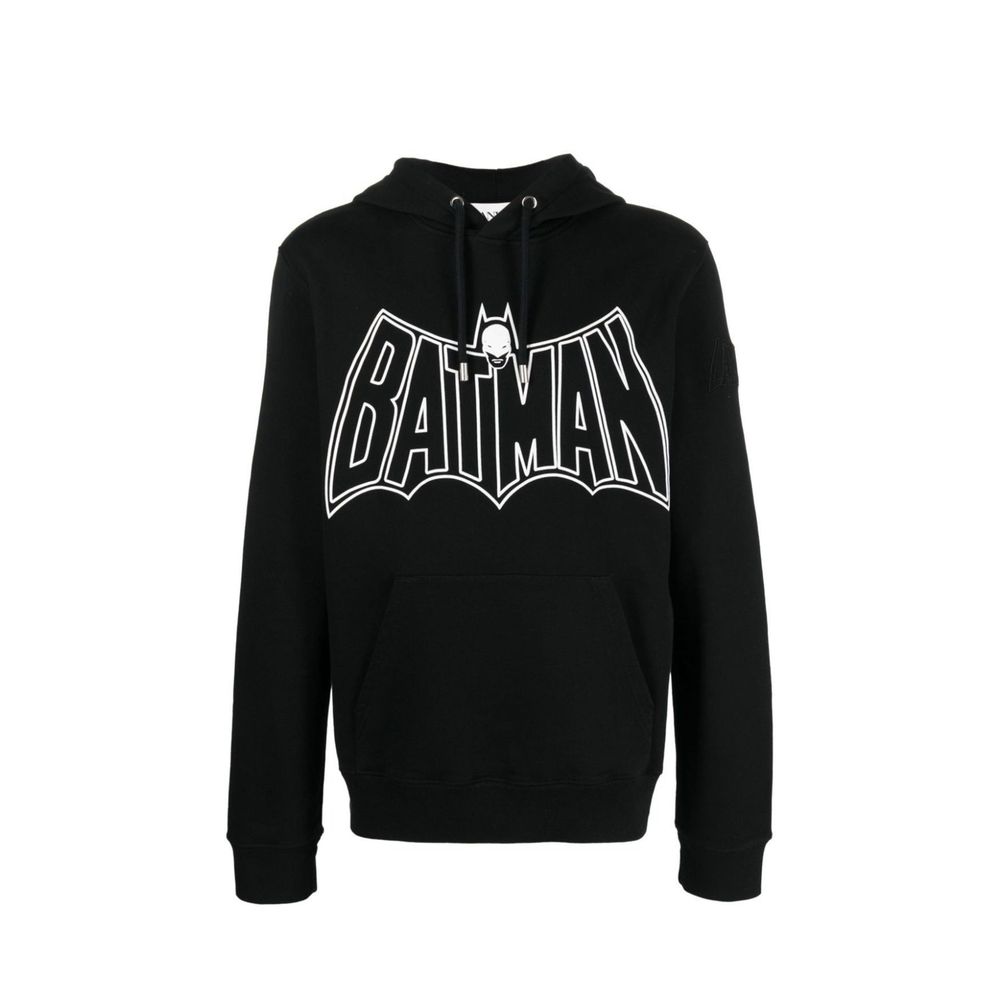 Batman Kapuzenpullover