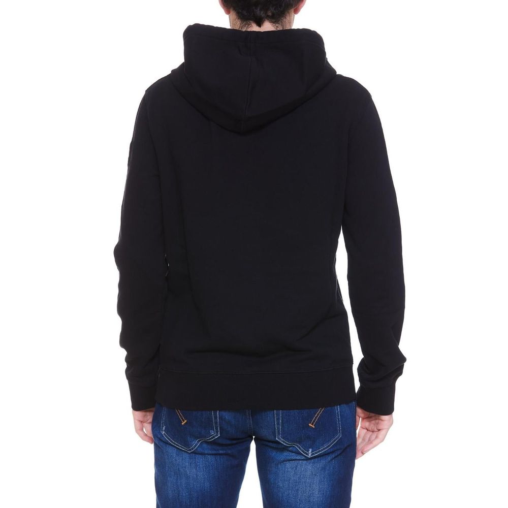 Batman Kapuzenpullover