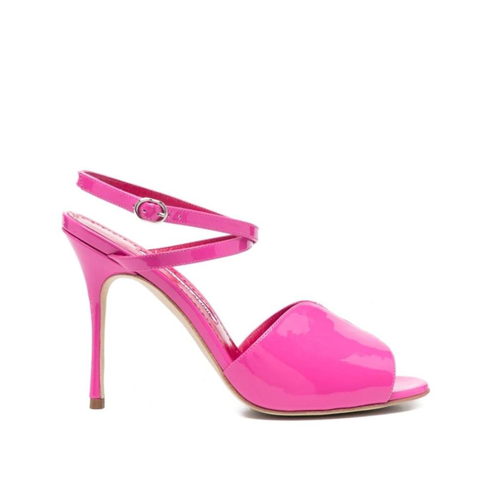 Hourani 105 Sandalen