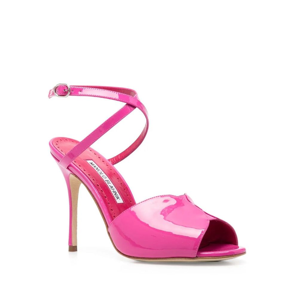 Hourani 105 Sandalen