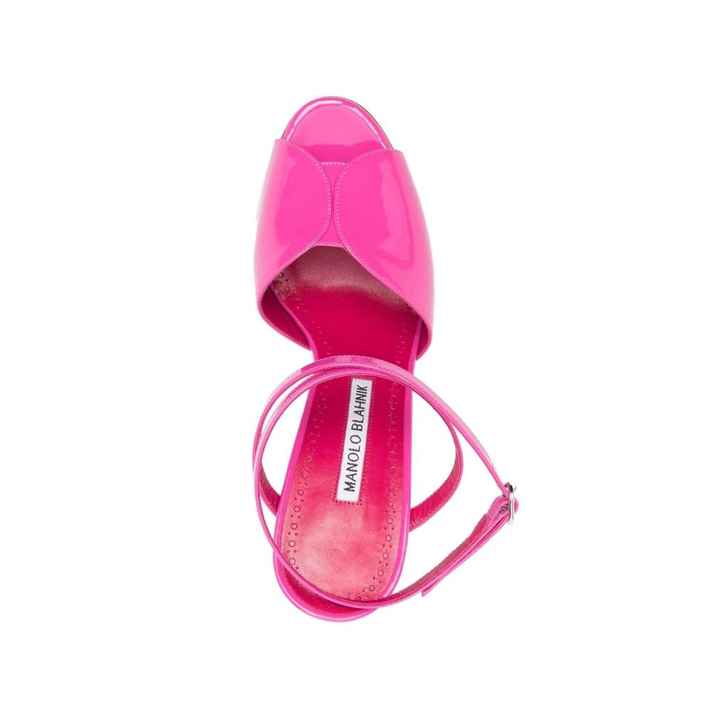 Hourani 105 Sandalen