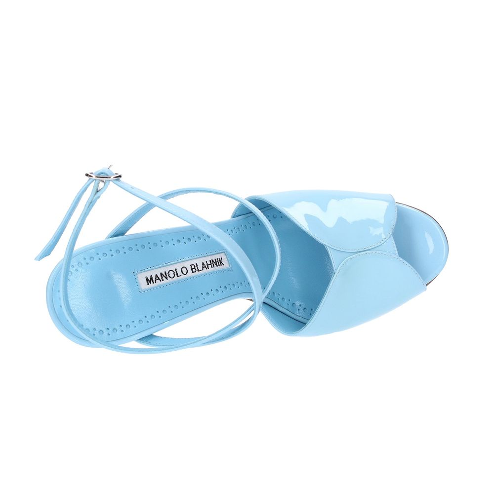 Hourani 105 Sandalen