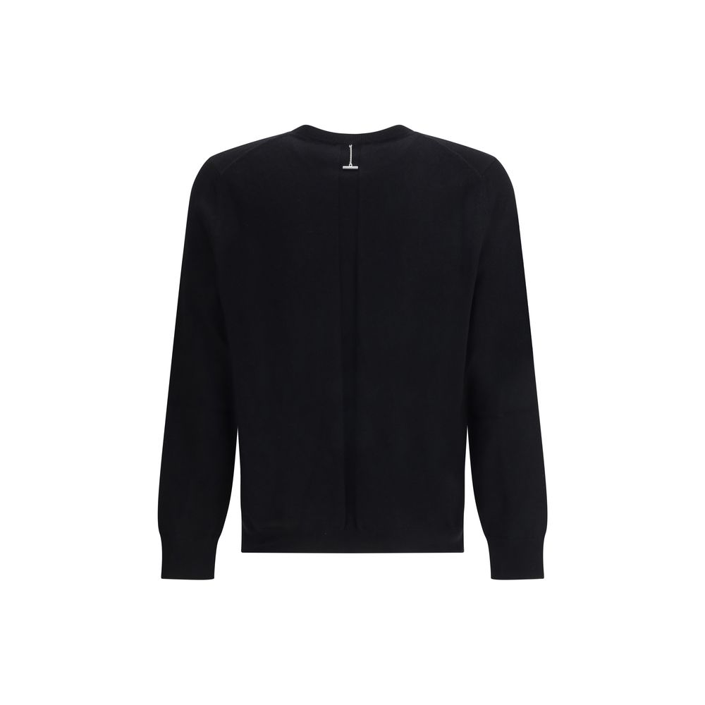 Kaschmirpullover