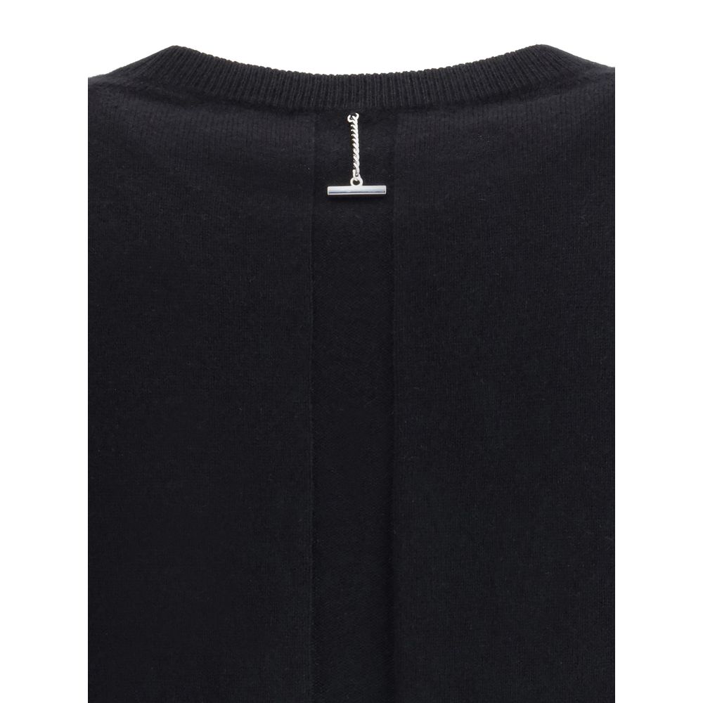 Kaschmirpullover