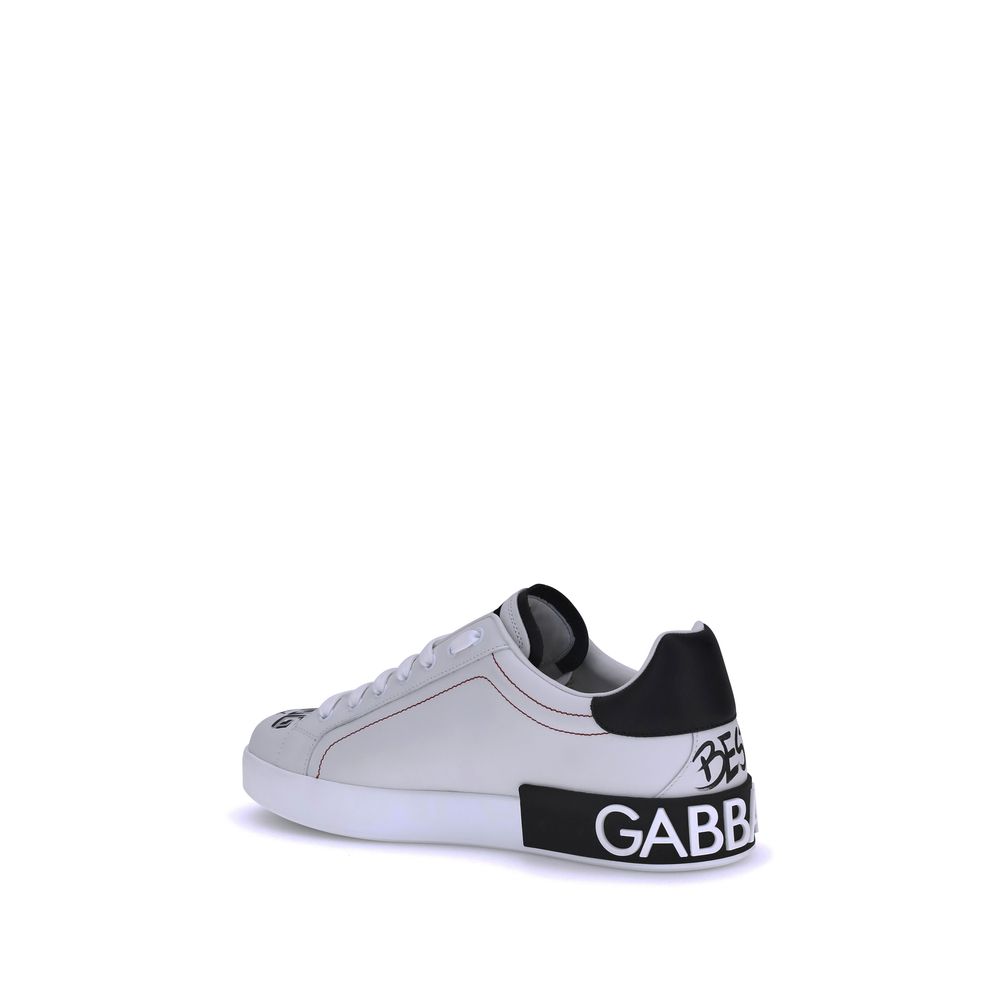 Turnschuhe