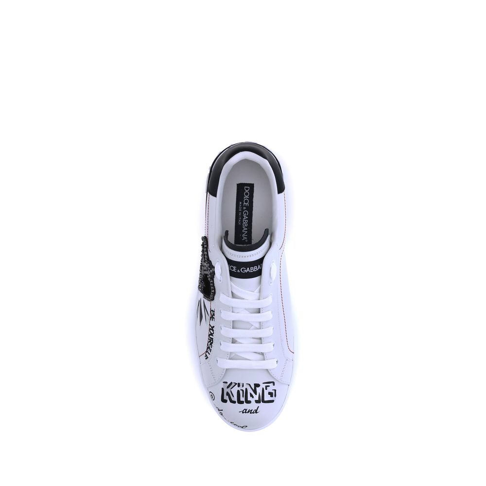 Turnschuhe