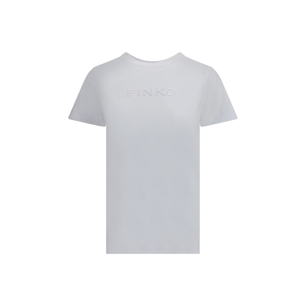 Logo-T-Shirt