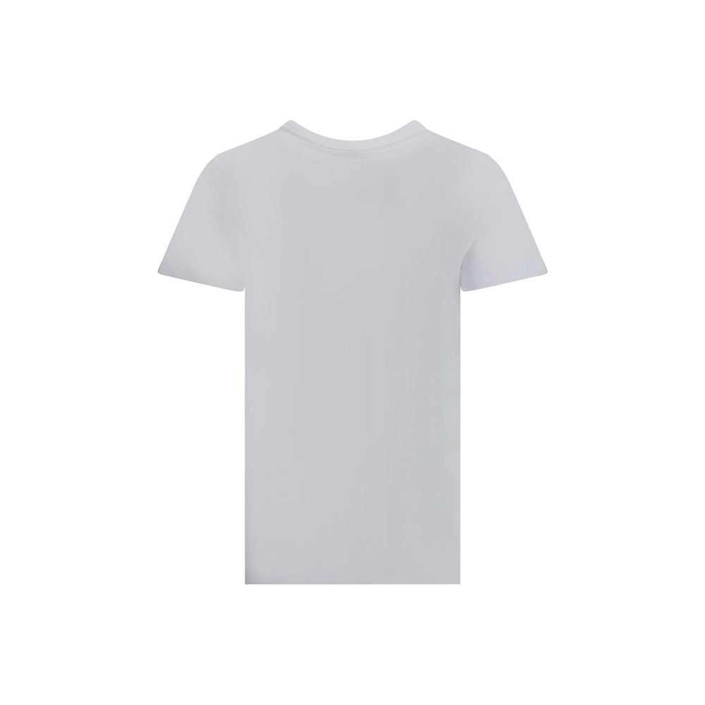 Logo-T-Shirt