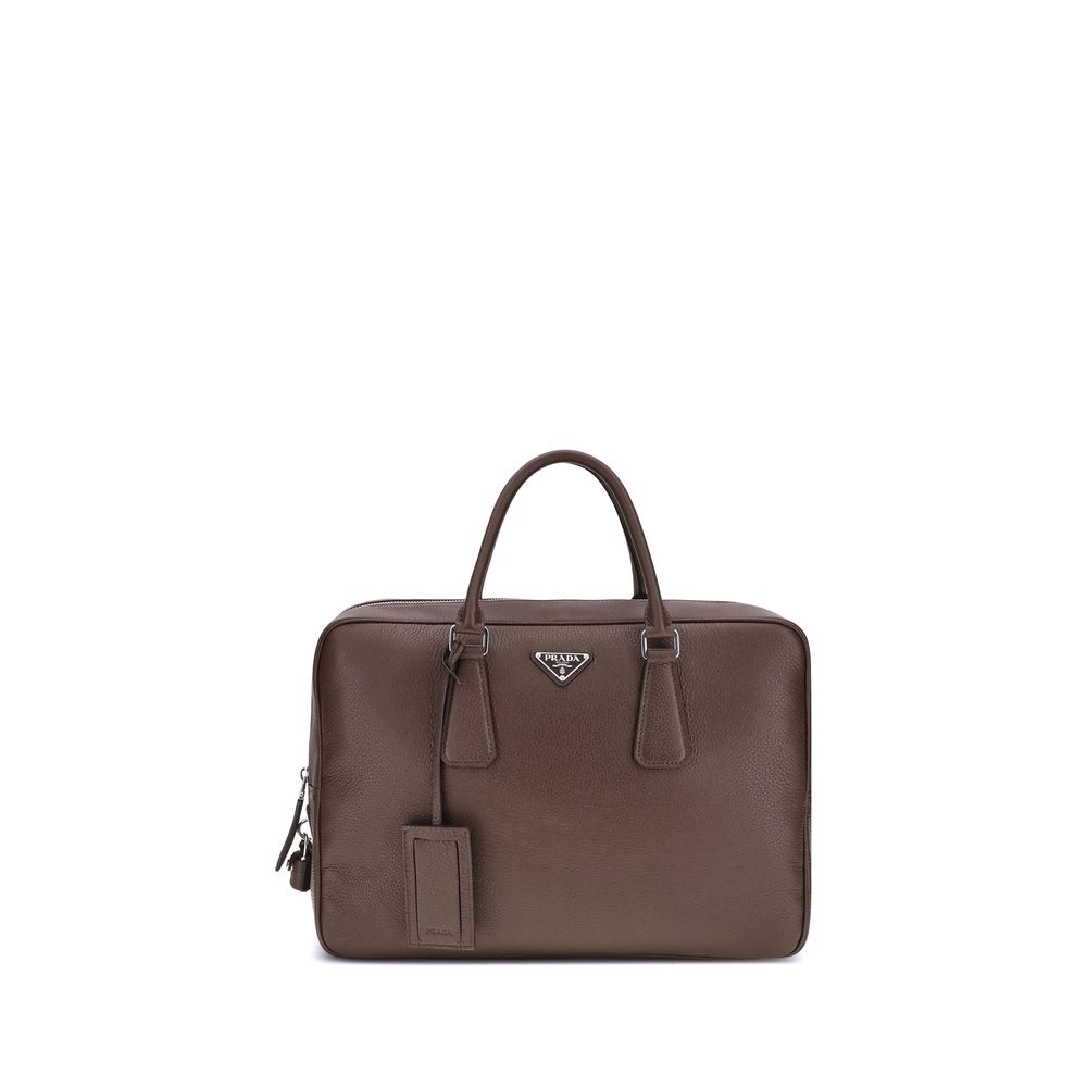 Handtasche