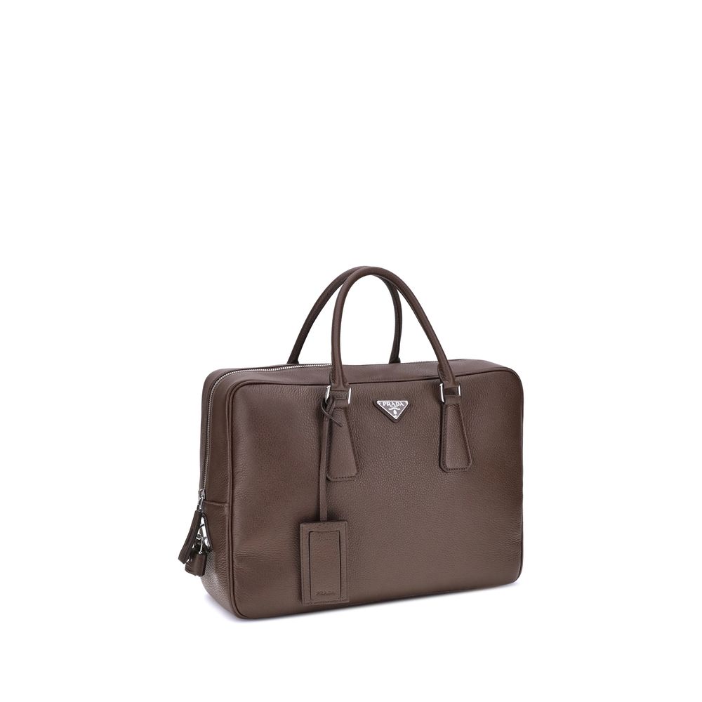 Handtasche