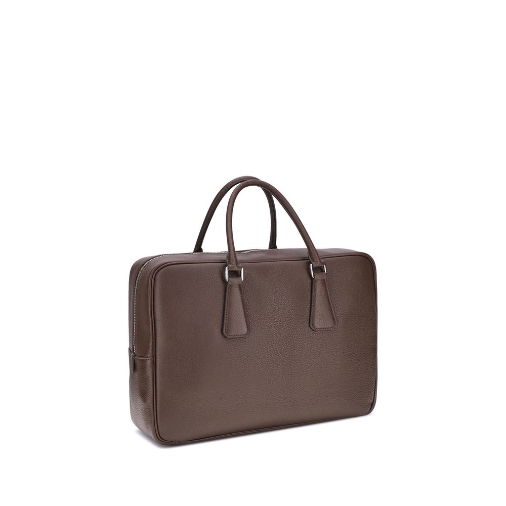 Handtasche