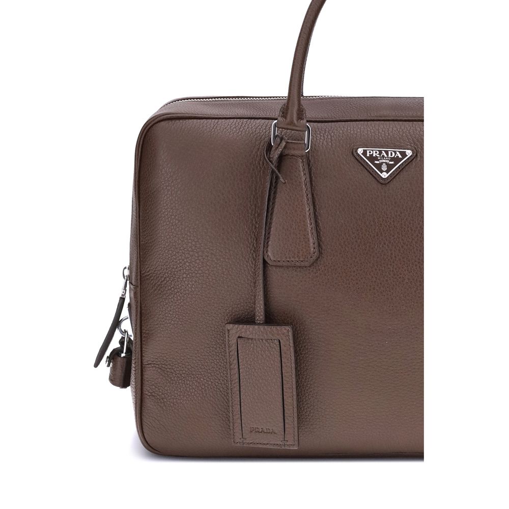 Handtasche