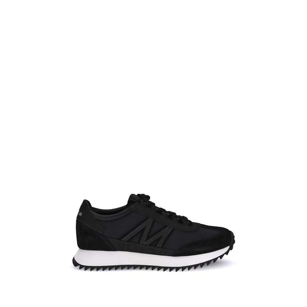 Pacey2 Sneaker