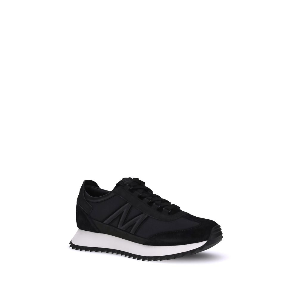 Pacey2 Sneaker