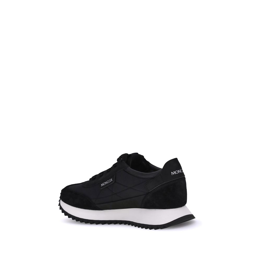 Pacey2 Sneaker