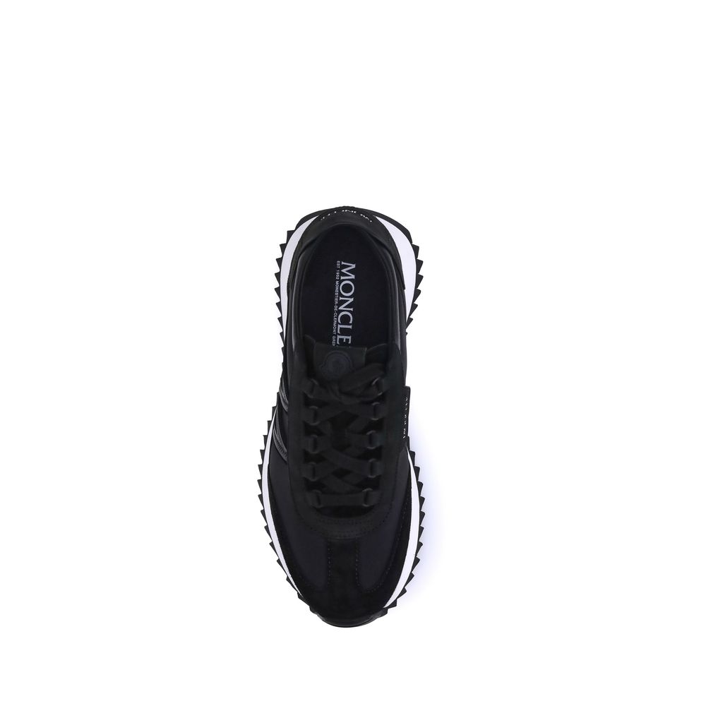 Pacey2 Sneaker
