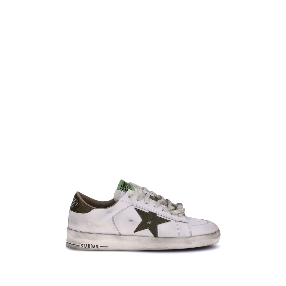 Turnschuhe