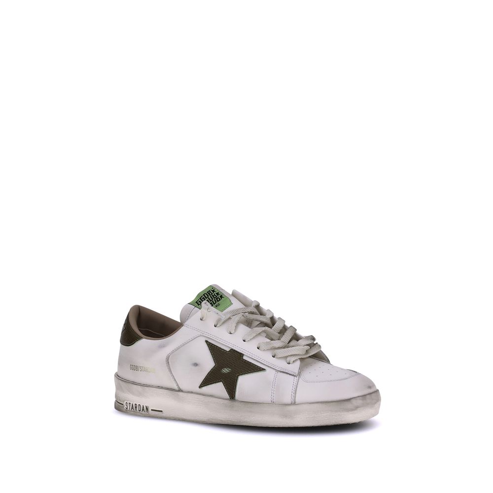 Turnschuhe
