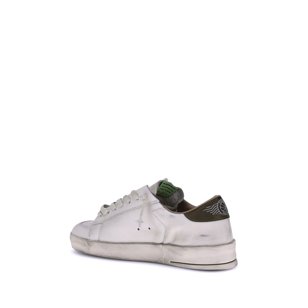 Turnschuhe
