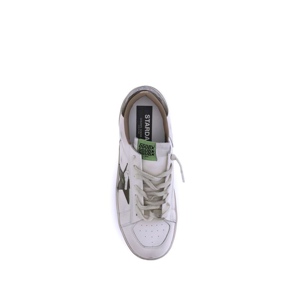 Turnschuhe