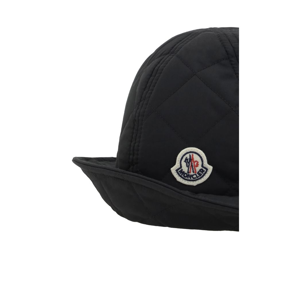 Bucket Hat mit Logo