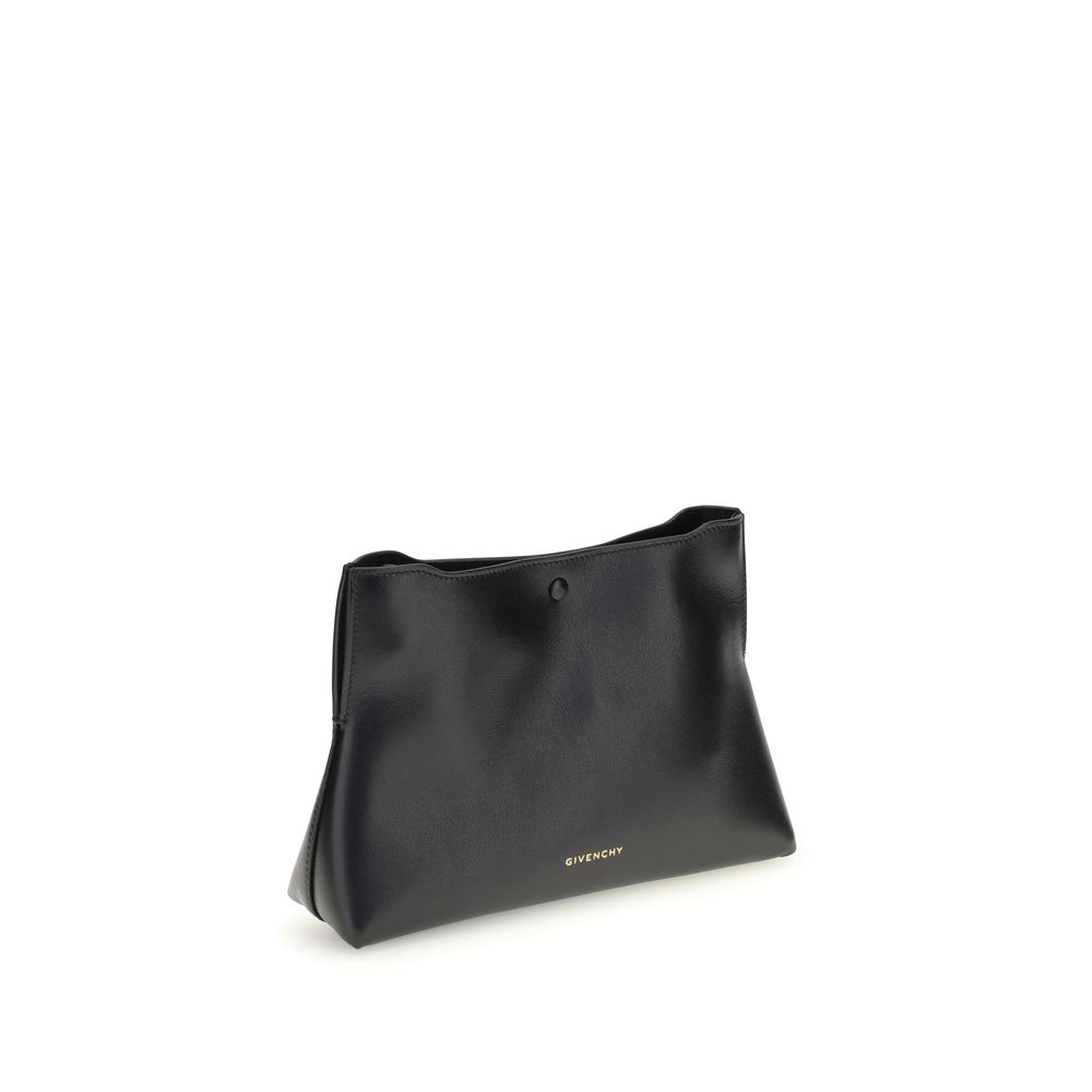 Clutch für den Tag