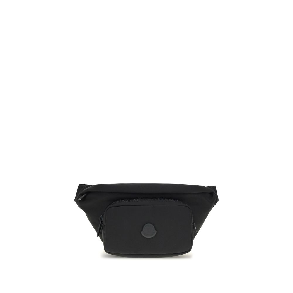Durance Gürteltasche