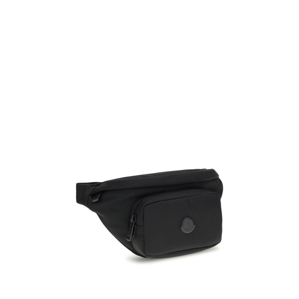 Durance Gürteltasche