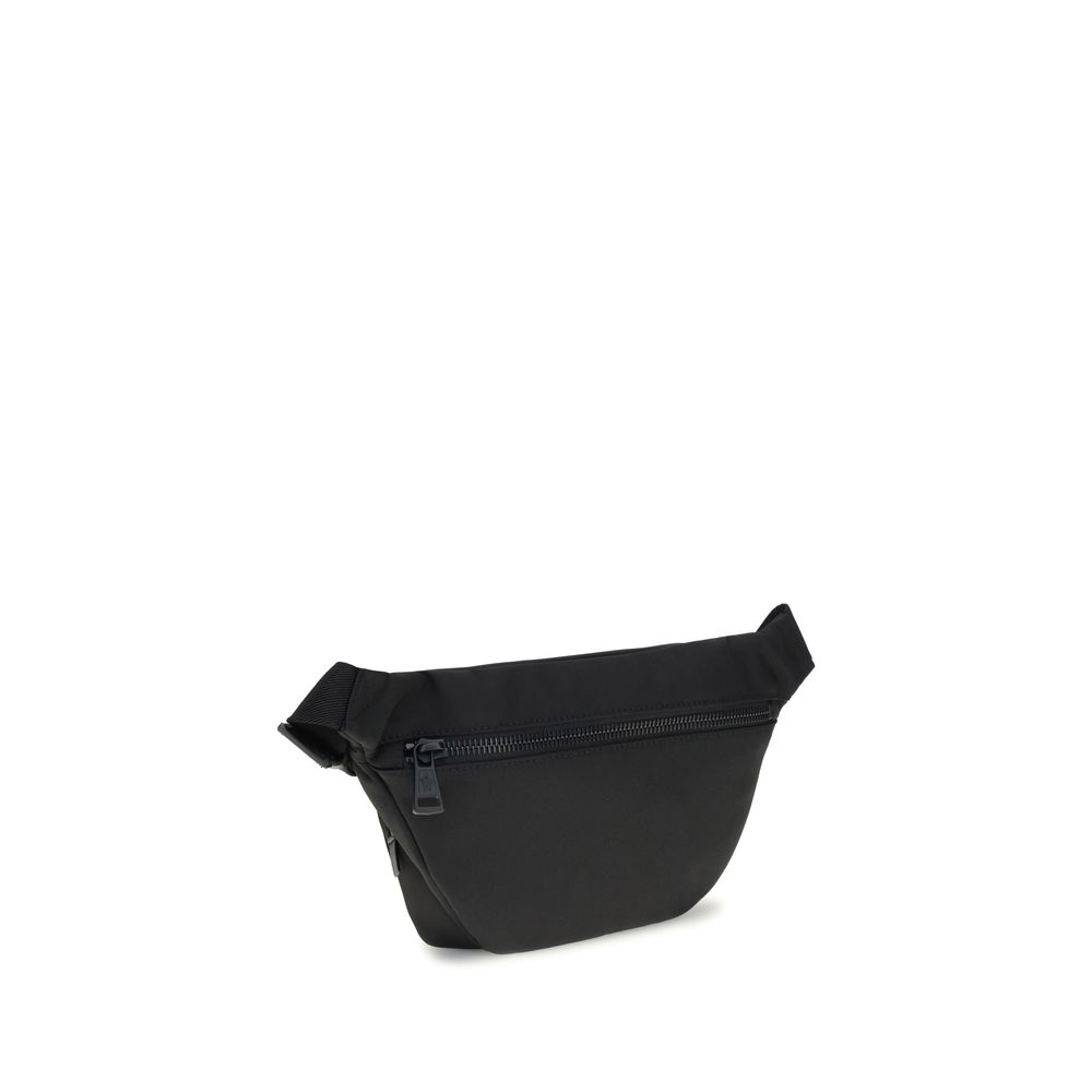 Durance Gürteltasche