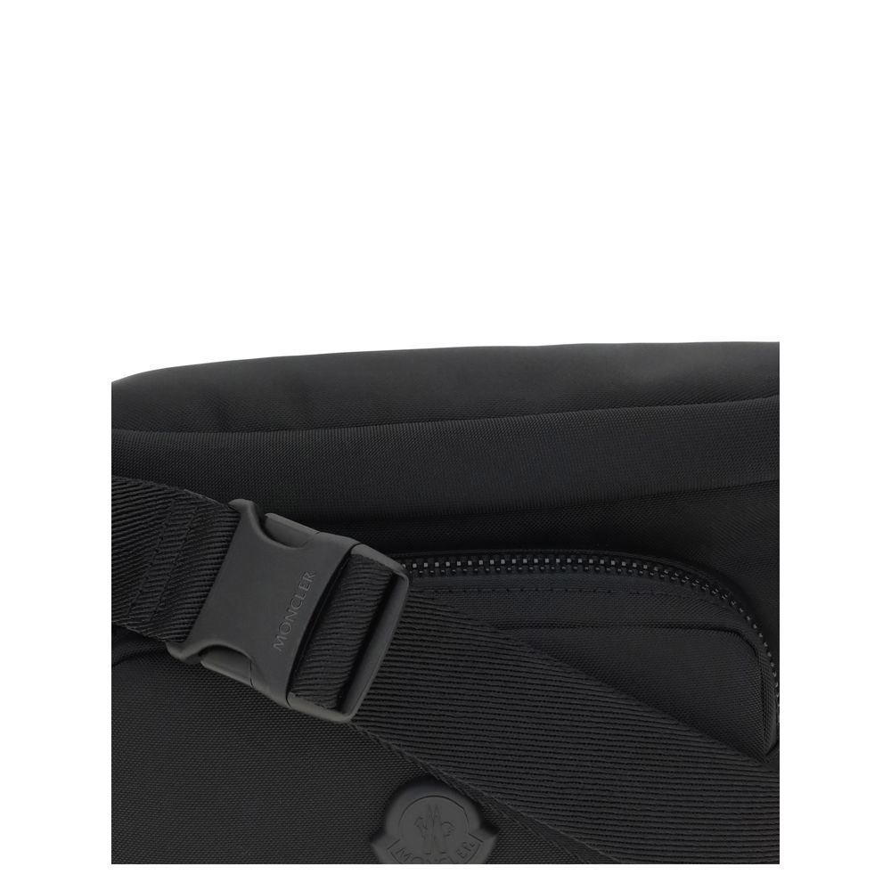 Durance Gürteltasche