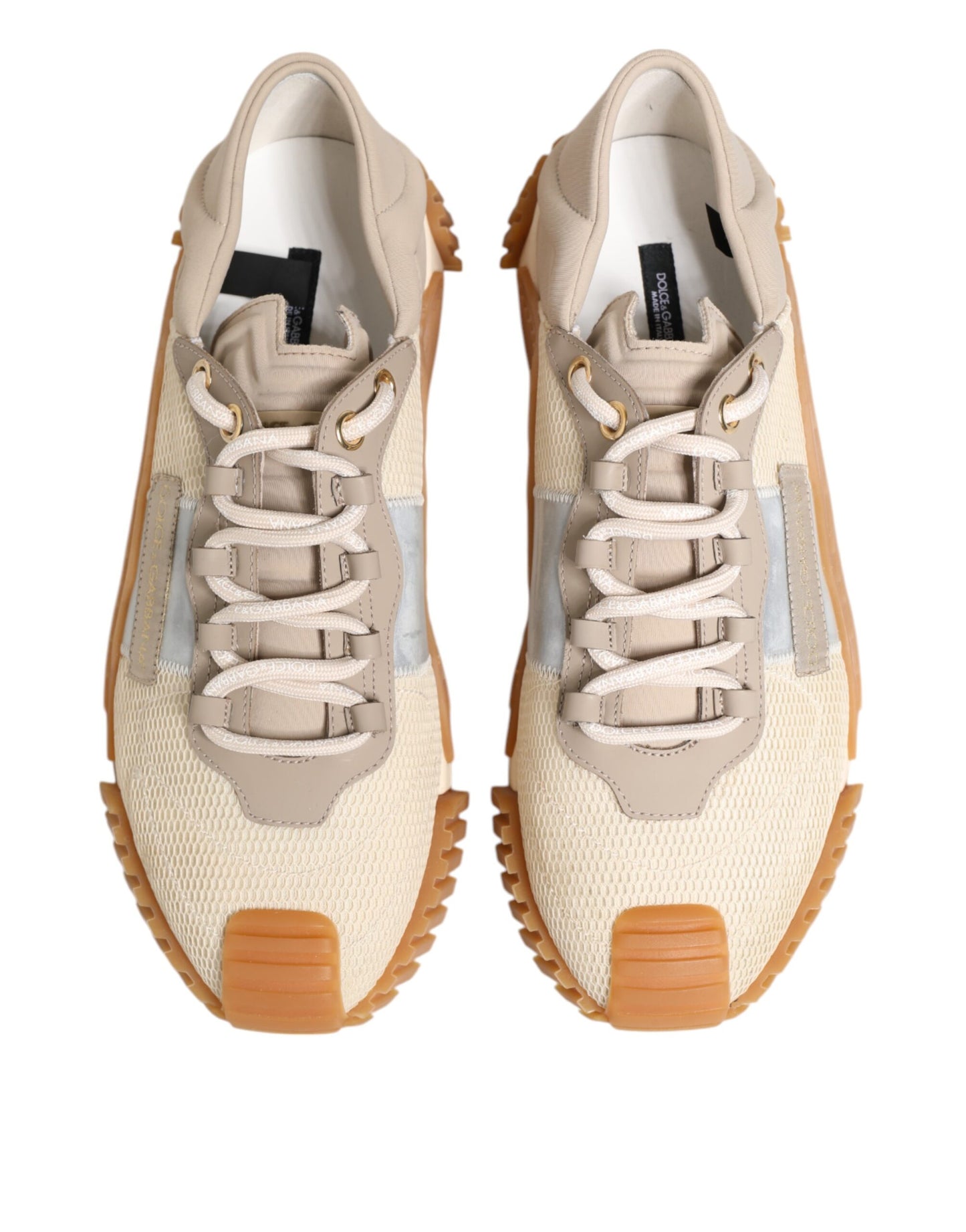 Mehrfarbige Low Top NS1 Herren Sneakers Schuhe