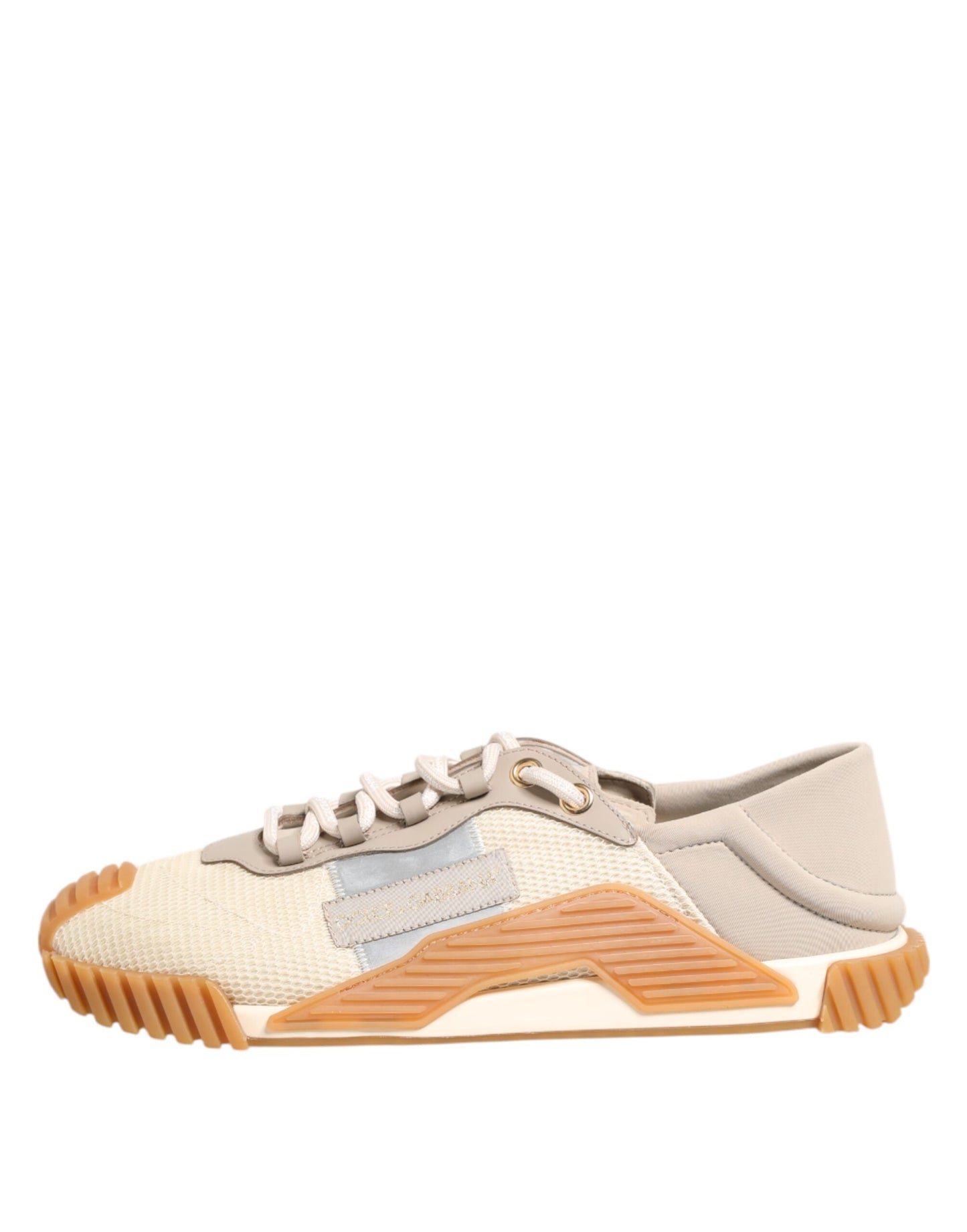 Mehrfarbige Low Top NS1 Herren Sneakers Schuhe