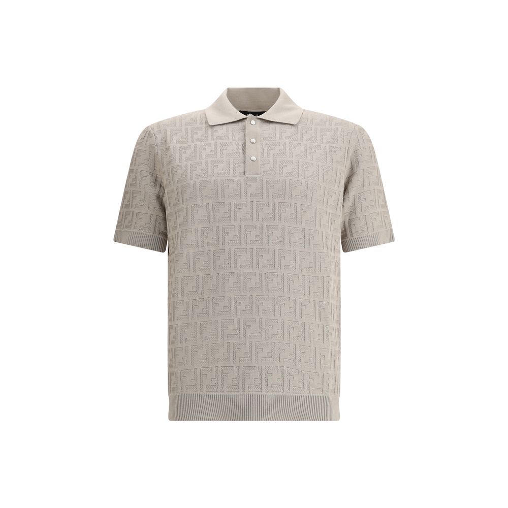 FF-Poloshirt