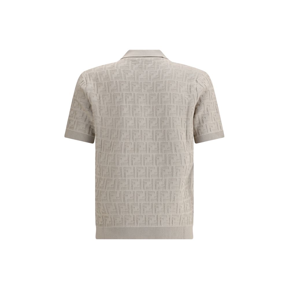 FF-Poloshirt
