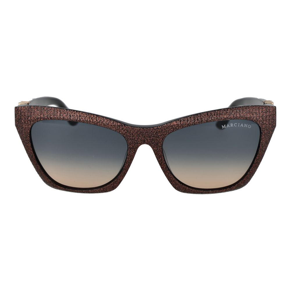 Copper Women Sunglasses