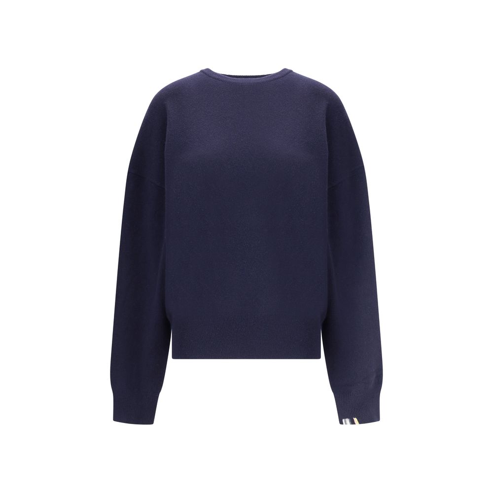 Tes Pullover
