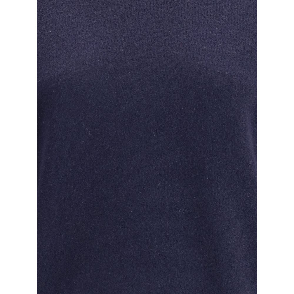 Tes Pullover