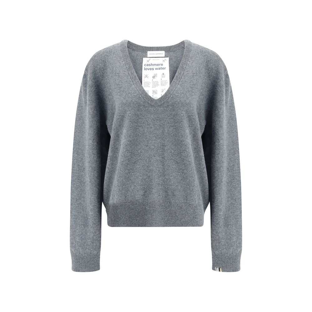 Jacob Pullover