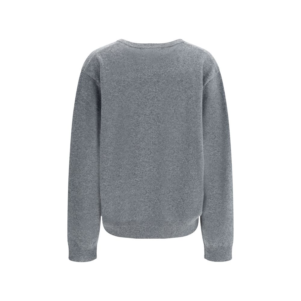 Jacob Pullover