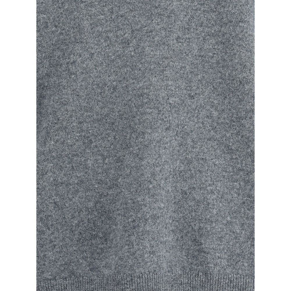Jacob Pullover